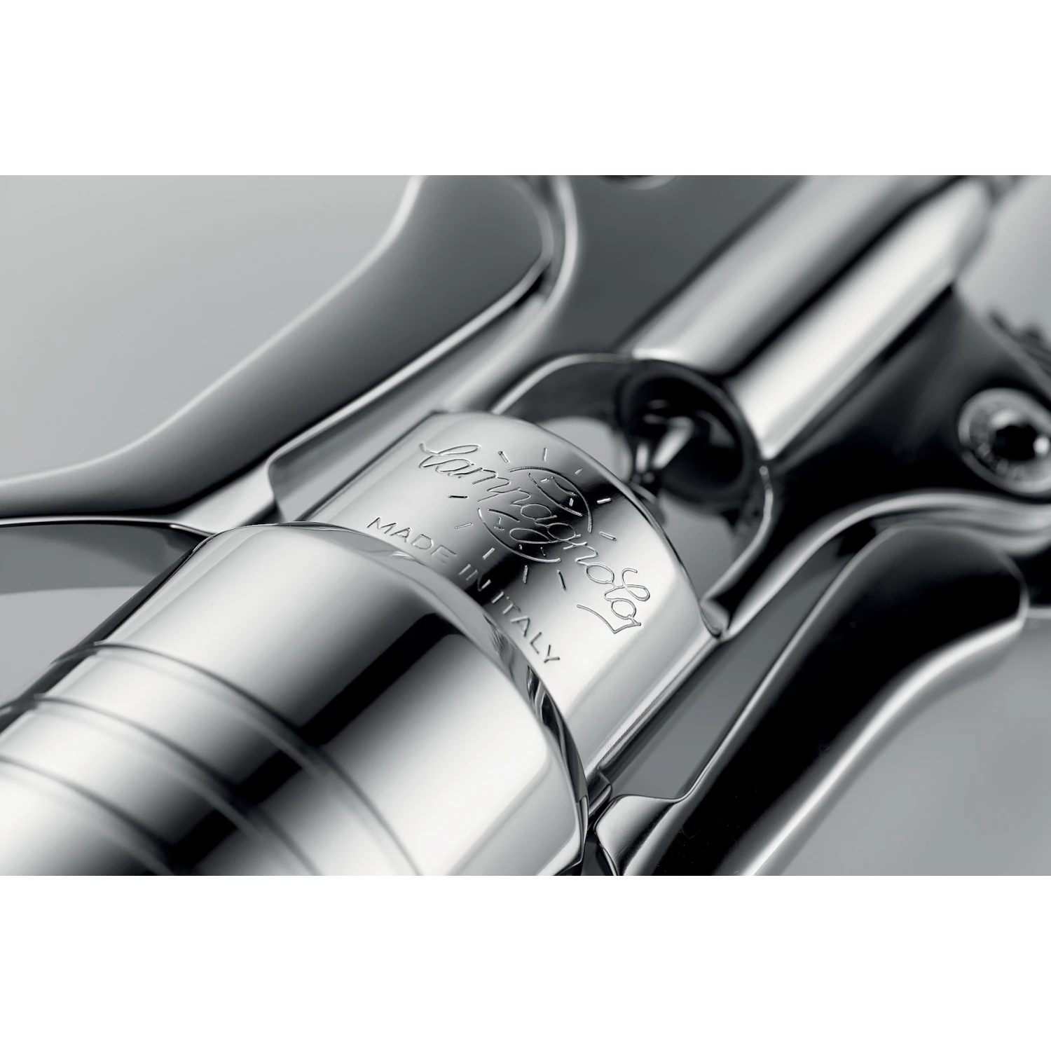 Campagnolo BIG Corkscrew - Chrome Campagnolo® Campagnolo BIG Corkscrew - Chrome -Msr Gear Shop campagnolo big corkscrew chrome 7 830305