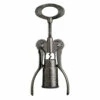 Campagnolo® Campagnolo BIG Corkscrew - Dark Chrome