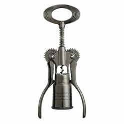 Campagnolo® Campagnolo BIG Corkscrew - Dark Chrome