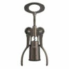 Campagnolo® Campagnolo BIG Corkscrew - Titanium