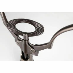Campagnolo® Campagnolo BIG Corkscrew - Titanium 2 Campagnolo® Campagnolo BIG Corkscrew - Titanium -Msr Gear Shop campagnolo big corkscrew titanium 3 830470