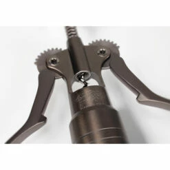 Campagnolo® Campagnolo BIG Corkscrew - Titanium 3 Campagnolo® Campagnolo BIG Corkscrew - Titanium -Msr Gear Shop campagnolo big corkscrew titanium 4 830471