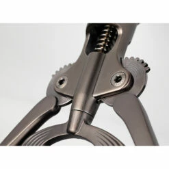 Campagnolo® Campagnolo BIG Corkscrew - Titanium 4 Campagnolo® Campagnolo BIG Corkscrew - Titanium -Msr Gear Shop campagnolo big corkscrew titanium 5 830472