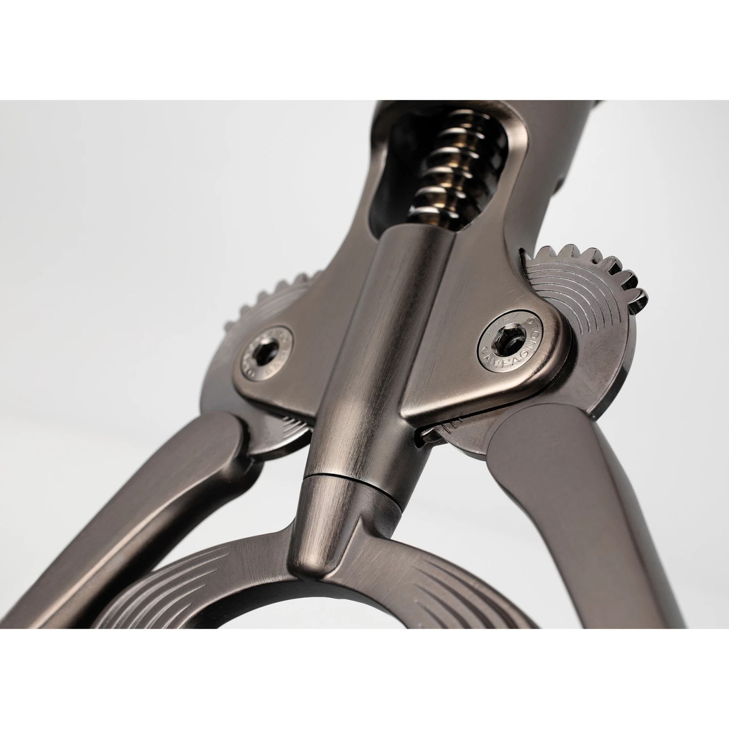 Campagnolo BIG Corkscrew - Titanium Campagnolo® Campagnolo BIG Corkscrew - Titanium -Msr Gear Shop campagnolo big corkscrew titanium 5 830472