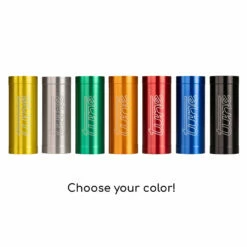 Tune Stampfer - Espresso Tamper -Msr Gear Shop colorea88vaonhgkxq 1151652