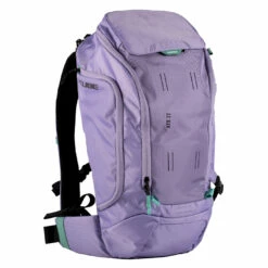 CUBE ATX 22 Backpack - Violet