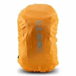 CUBE ATX 30 Backpack - TM - Olive -Msr Gear Shop cube atx 30 backpack tm olive rain cover 1293585