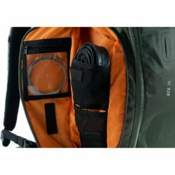 CUBE ATX 30 Backpack - TM - Olive -Msr Gear Shop cube atx 30 backpack tm olive tool bag 1293586