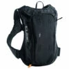 CUBE PURE 4 Backpack - Black