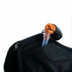 CUBE PURE 4 Backpack - Black -Msr Gear Shop cube pure 4 backpack black water hose 1294098