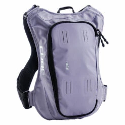 CUBE PURE 4 Backpack - Violet