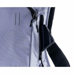 CUBE PURE 4 Backpack - Violet -Msr Gear Shop cube pure 4 backpack violet smartphone bag 1294223