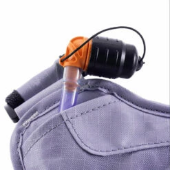 CUBE PURE 4 Backpack - Violet -Msr Gear Shop cube pure 4 backpack violet water hose 1294225