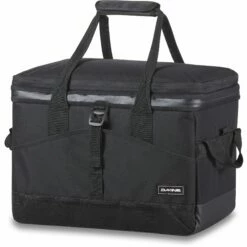 Dakine Cooler 35L Koeltas - Zwart