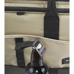 Dakine Cooler 35L Koeltas - Zwart -Msr Gear Shop dakine cooler 35l bag stone tarp 5 1431426