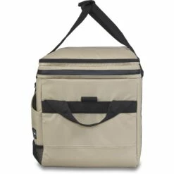 Dakine Cooler 35L Koeltas - Zwart -Msr Gear Shop dakine cooler 35l bag stone tarp 6 1431427