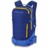 Dakine Heli Pro 24L Backpack - Deep Blue
