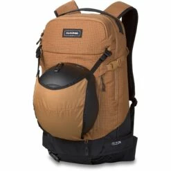 Dakine Heli Pro 24L Backpack - Deep Blue 10 Dakine Heli Pro 24L Backpack - Deep Blue -Msr Gear Shop dakine heli pro 24l backpack deep blue 4 1335764