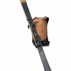 Dakine Heli Pro 24L Backpack - Deep Blue 13 Dakine Heli Pro 24L Backpack - Deep Blue -Msr Gear Shop dakine heli pro 24l backpack deep blue 7 1335767