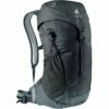 Deuter AC Lite 14 SL Dames Rugzak - Graphite-shale