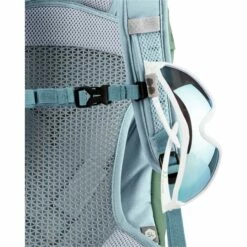 Deuter AC Lite 22 SL Dames Rugzak - Aloe-dusk 9 Deuter AC Lite 22 SL Dames Rugzak - Aloe-dusk -Msr Gear Shop deuter ac lite 22 sl women backpack aloe dusk 10 921222