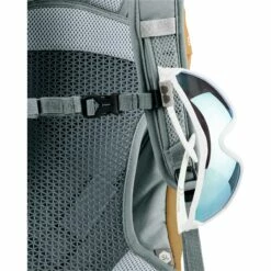 Deuter AC Lite 22 SL Dames Rugzak - Cinnamon-teal 25 Deuter AC Lite 22 SL Dames Rugzak - Cinnamon-teal -Msr Gear Shop deuter ac lite 22 sl women backpack cinnamon teal 11 1424705