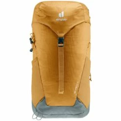 Deuter AC Lite 22 SL Dames Rugzak - Cinnamon-teal 19 Deuter AC Lite 22 SL Dames Rugzak - Cinnamon-teal -Msr Gear Shop deuter ac lite 22 sl women backpack cinnamon teal 6 1424700