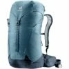 Deuter AC Lite 30 Rugzak - Atlantic-ink