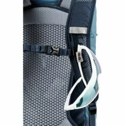 Deuter AC Lite 30 Rugzak - Atlantic-ink -Msr Gear Shop deuter ac lite 30 backpack atlantic ink 11 1424816