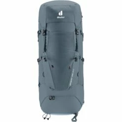 Deuter Aircontact Core 40+10 Trekking Backpack - Graphite-shale 19 Deuter Aircontact Core 40+10 Trekking Backpack - Graphite-shale -Msr Gear Shop deuter aircontact core 40 10 trekking backpack graphite shale 6 1171251