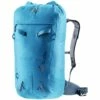Deuter Durascent 30 Rugzak - Wave-ink