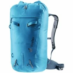 Deuter Durascent 30 Rugzak - Wave-ink