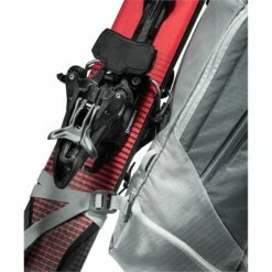 Deuter Freerider 28 SL Dames Rugzak - Currant-maron -Msr Gear Shop deuter freerider 28 sl women backpack tin shale 11 1057248