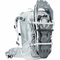 Deuter Freerider 28 SL Dames Rugzak - Currant-maron -Msr Gear Shop deuter freerider 28 sl women backpack tin shale 12 1057249