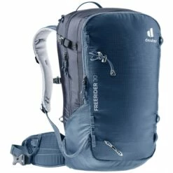 Deuter Freerider 30 Rugzak - Marine-ink