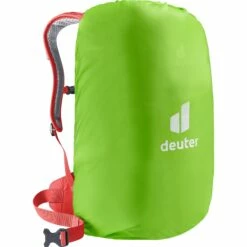 Deuter Futura 21 SL Dames Rugzak - Caspia-currant -Msr Gear Shop deuter futura 21 sl women backpack caspia currant 10 1440096