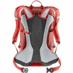 Deuter Futura 21 SL Dames Rugzak - Caspia-currant -Msr Gear Shop deuter futura 21 sl women backpack caspia currant 2 1440088