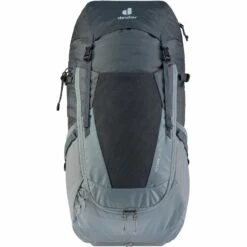 Deuter Futura 24 SL Dames Rugzak - Graphite-shale -Msr Gear Shop deuter futura 24 sl women backpack graphite shale 5 919962