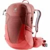 Deuter Futura 25 SL Dames Rugzak - Caspia-currant