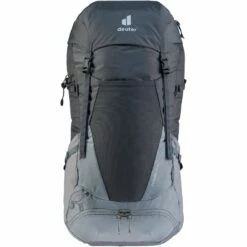 Deuter Futura 30 SL Dames Rugzak - Graphite-shale -Msr Gear Shop deuter futura 30 sl women backpack graphite shale 5 920040