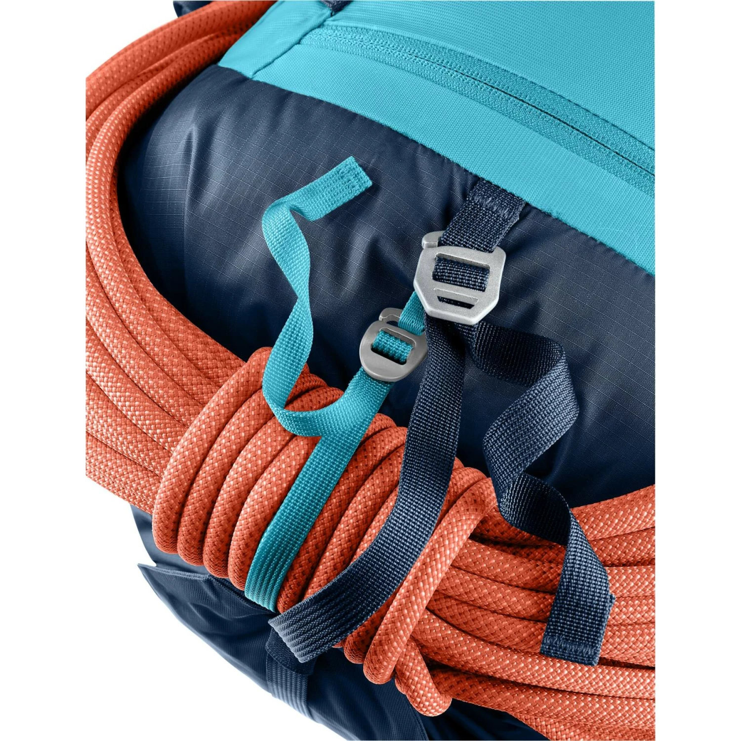 Deuter Guide 28 SL Dames Alpine Rugzak - lagoon-ink Deuter Guide 28 SL Dames Alpine Rugzak - Lagoon-ink -Msr Gear Shop deuter guide 28 sl women mountaineering backpack lagoon ink 13 1441239