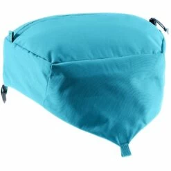 Deuter Guide 32+8 SL Dames Alpine Rugzak - Lagoon-ink -Msr Gear Shop deuter guide 32 8 sl women mountaineering backpack lagoon ink 12 1441359