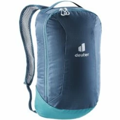 Deuter Kid Comfort Pro Child Carrier - Midnight -Msr Gear Shop deuter kid comfort pro child carrier midnight 5 924574