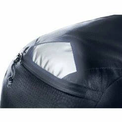 Deuter Race Air 14+3 Fietsrugzak - Zwart 12 Deuter Race Air 14+3 Fietsrugzak - Zwart -Msr Gear Shop deuter race air 14 3 bike backpack black 13 1453955