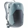Deuter Speed Lite 17 Backpack - Shale-graphite
