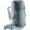 Deuter Speed Lite 30 Backpack - Graphite-shale