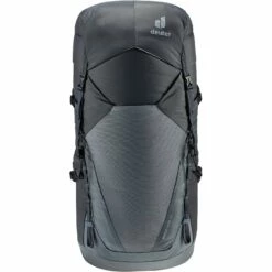 Deuter Speed Lite 30 Backpack - Graphite-shale 5 Deuter Speed Lite 30 Backpack - Graphite-shale -Msr Gear Shop deuter speed lite 30 backpack graphite shale 6 1177981