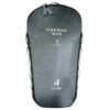 Deuter Streamer Thermo Bag 3.0 - Graphite