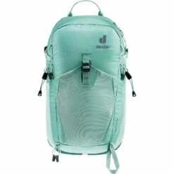 Deuter Trail 23 SL Dames Rugzak - Glacier-deepsea -Msr Gear Shop deuter trail 23 sl women backpack glacier deepsea 4 1483647