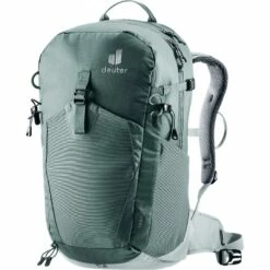 Deuter Trail 23 SL Dames Rugzak - Teal-tin